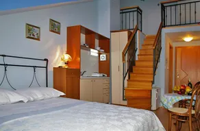 Villa Ana - Image 5