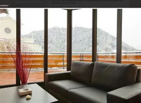 Hotel Libia - Image 4