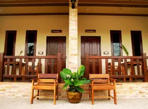 Baantawan Resort - Image 4