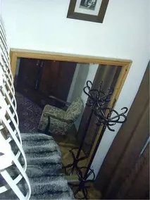 Yep Hostel - Image 5