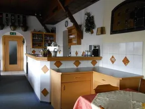 Café  Pension Obladis - Image 3