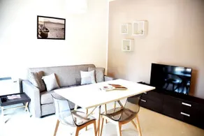 Residenza Miralago - Image 5