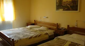 Hotel Megas Alexandros - Image 5