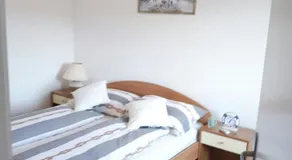 Apartman Anđela - Image 3