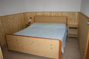 Camping Village Valmalene - Image 3