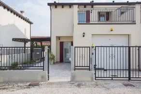 Borgo Pertile - Image 2