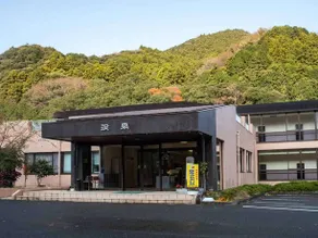 Yunosato Keisen - Image 1