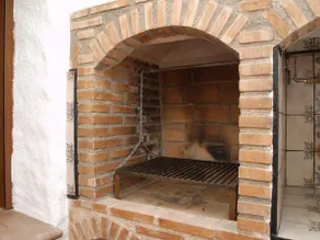 Casa Rural El Arriero - Image 3