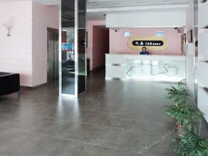 Xianning Hangtai 128 hotel - Image 5