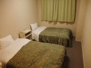 Hotel Nagai - Image 2