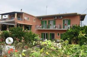 Barbayiannis Studios - Image 2