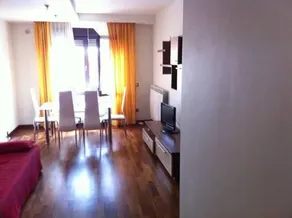 Royal Accommodation Bucharest - Image 2