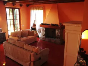 Villa Albisano - Image 4