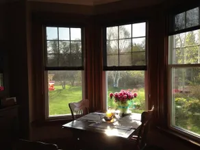 Briarcliffe Inn - Image 3