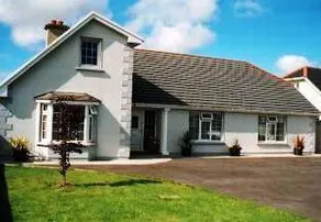 Knockbrack B&B - Image 1