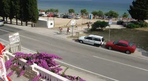 Pansion and Apartments Sidro - Image 5