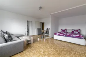 5714 PRIVATAPARTMENT DÖRPEFELD - Image 5