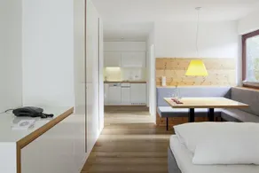 Hotel Chalet Wetzlgut - Image 3