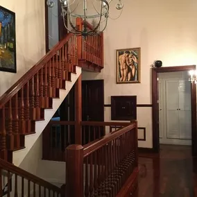 CR Mansion - Image 4