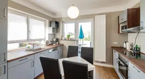 Villa P18 - Image 4