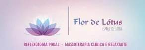 Flor de Lotus Espaco Holistico Araruama - Image 4