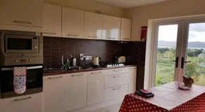 8 Cornmill Ave - Image 2