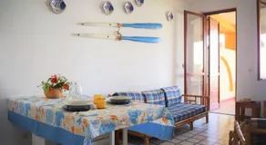 Blu Panorama - Image 3