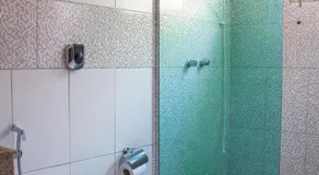 Hotel Pousada Bambuzal - Image 4