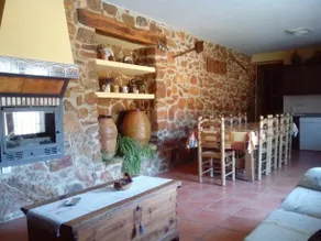 Masia La Roca - Image 3