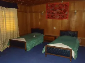 Marco Polo House Boats - Image 4