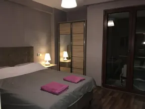 Demir Suite - Image 5