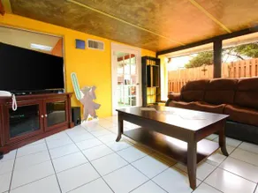 Barefoot Home by Florida Dream Homes - Image 4