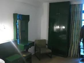 Alerya - Image 4