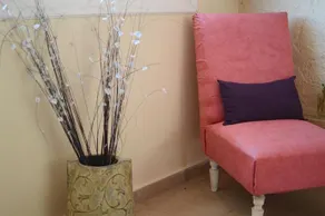 HOTEL PETALIDI - Image 3
