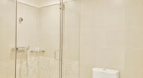 Yuemei Hotel Huidong xunliao bay Sea Park - Image 4