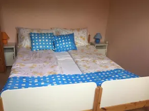Villa Mary nyaralo - Image 3
