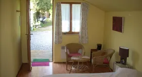 Les Bergers - Image 5