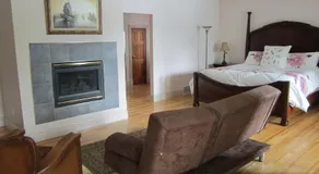 Maples Resort - Image 5