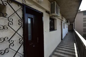 Innercity Museum - Image 2