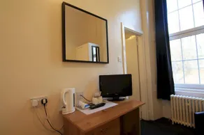 Alba Lodge - Image 4