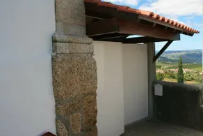 Casa da Avo - Image 2