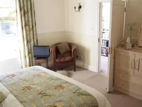 The Victorian House - Image 3