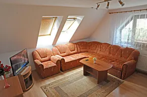 Privát Lux - Image 4