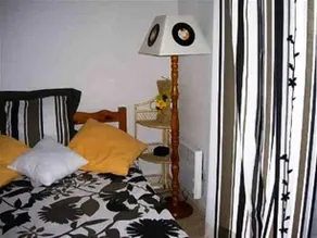 Maison Seignosse, 2 pièces, 4 personnes - FR-1-239-421 - Image 4