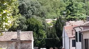 Piccola Shabby - Image 2