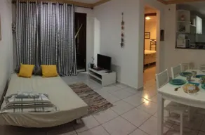Flat em Areia Preta - Image 4