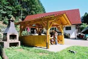 Hinterkimmighof - Image 2