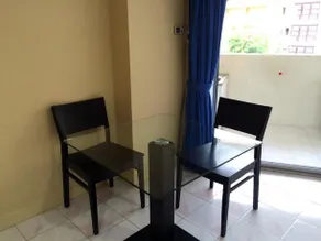 Akisol Phuket Aqua Apartment - Image 4