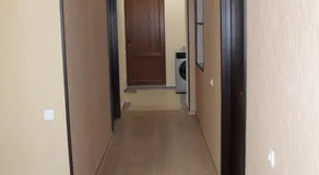 Guesthouse Ninia - Image 5