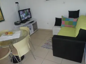Holiday Home Batistic - Image 5